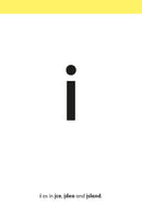 Beyond ABC Phonics Flashcards