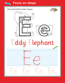 Phonics Practice 2