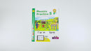 Phonics Practice 5