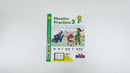 Phonics Practice 2
