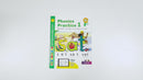 Phonics Practice 1