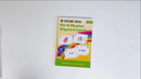 Fix-it Phonics - Level 3 - Keyword Cards (2nd Edition)