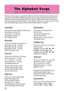 Early Years Handbook