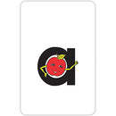 My First Phonics Flashcards