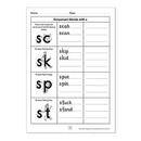 Word Bank Copymasters