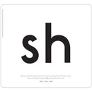 Picture Code Cards - Straight