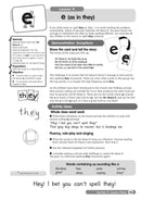 Advanced Teacher's Guide