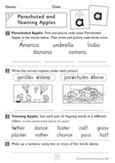 Advanced Copymasters