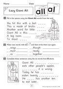 Advanced Copymasters