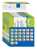 My Alphabet Storybooks (pack of 26)