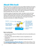 Phonics Readers Set 2