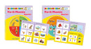 Fix-it Phonics - Starter Level - Student Pack