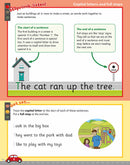 Grammar Activity Book 1
