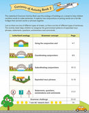 Grammar Activity Book 2