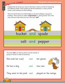 Grammar Activity Book 2