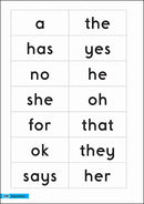 Fix-it Phonics - Level 2 - Teacher's Guide (2nd Edition)