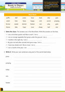 Spelling Stations 2 Pupil Pack