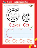 Fix-it Phonics - Level 1 - Student Pack (2nd Edition)