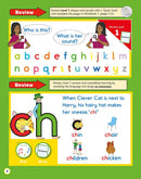 Fix-it Phonics - Level 3 - Student Pack (2nd Edition)