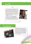 Fix-it Phonics - Level 3 - Teacher's Guide (2nd Edition)