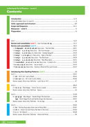 Fix-it Phonics - Level 3 - Teacher's Guide (2nd Edition)