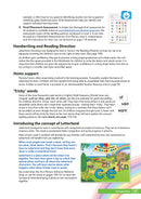 Fix-it Phonics - Level 3 - Teacher's Guide (2nd Edition)