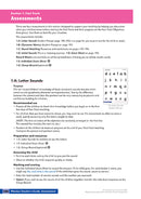 Phonics Teacher's Guide (2nd Edition)