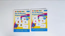 Fix-it Phonics - Level 2 - Keyword Cards (2nd Edition)