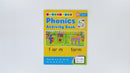 Phonics Activity Book 5